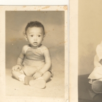 Gonzales Children