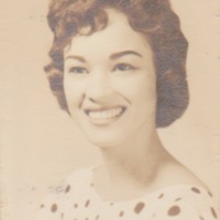 Diane Gonzales
